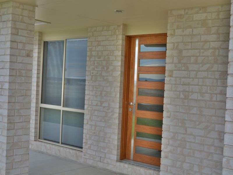 17 Amarina Avenue, Warwick QLD 4370