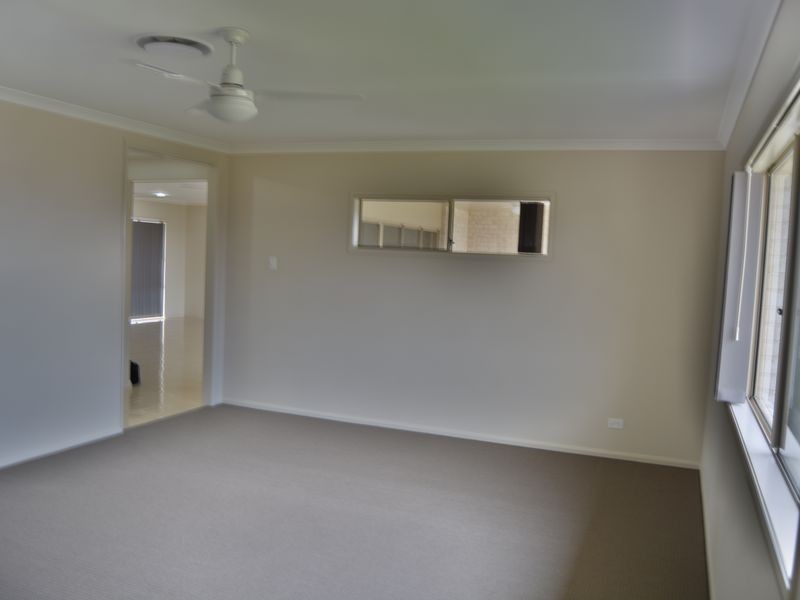 17 Amarina Avenue, Warwick QLD 4370