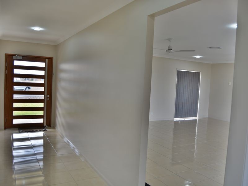 17 Amarina Avenue, Warwick QLD 4370