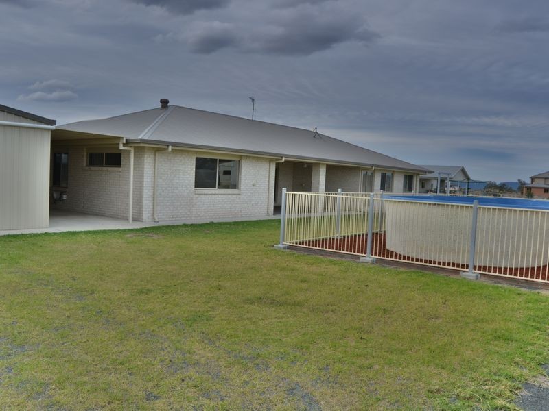 17 Amarina Avenue, Warwick QLD 4370