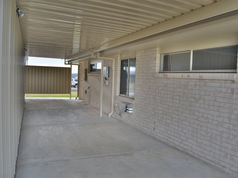 17 Amarina Avenue, Warwick QLD 4370