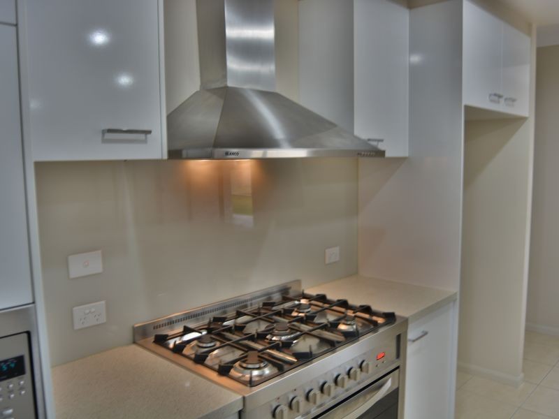 17 Amarina Avenue, Warwick QLD 4370