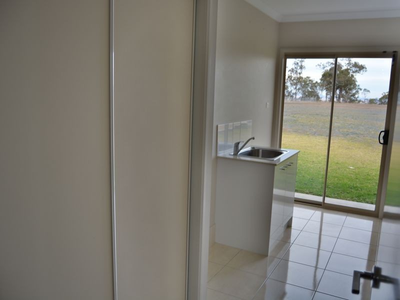 17 Amarina Avenue, Warwick QLD 4370