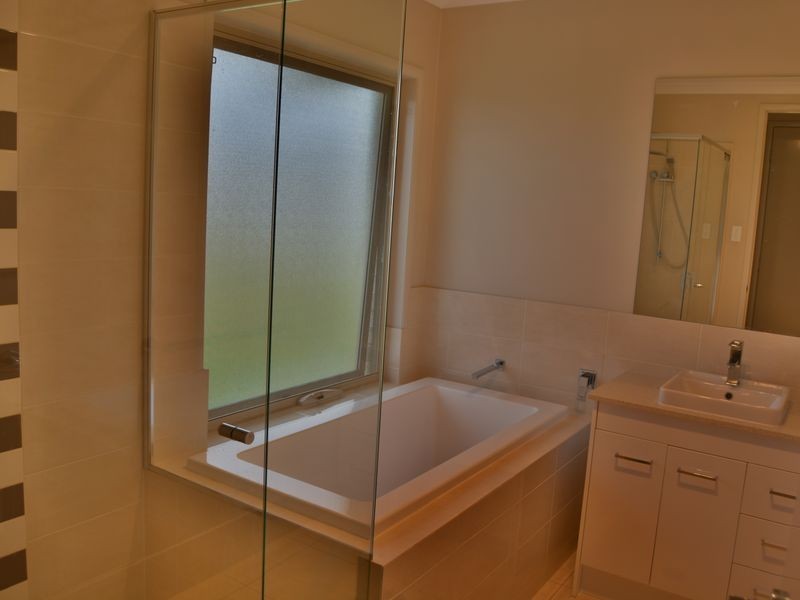 17 Amarina Avenue, Warwick QLD 4370