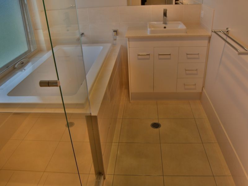 17 Amarina Avenue, Warwick QLD 4370