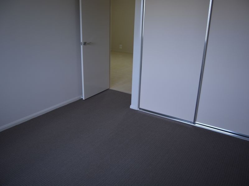 17 Amarina Avenue, Warwick QLD 4370