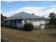16 Pine Street, Killarney QLD 4373