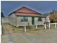34 Lyons Street, Warwick QLD 4370