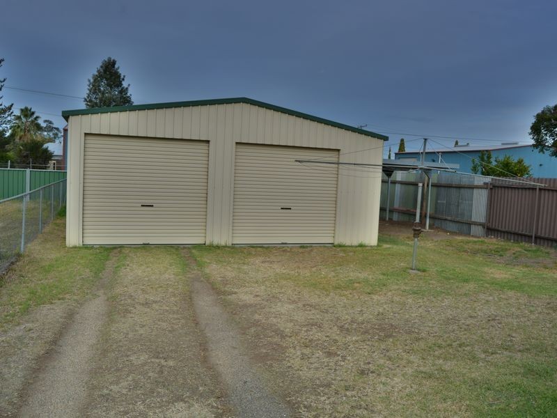 34 Lyons Street, Warwick QLD 4370