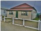 34 Lyons Street, Warwick QLD 4370