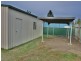 34 Lyons Street, Warwick QLD 4370