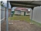 34 Lyons Street, Warwick QLD 4370