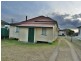 34 Lyons Street, Warwick QLD 4370