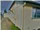 34 Lyons Street, Warwick QLD 4370