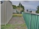 34 Lyons Street, Warwick QLD 4370