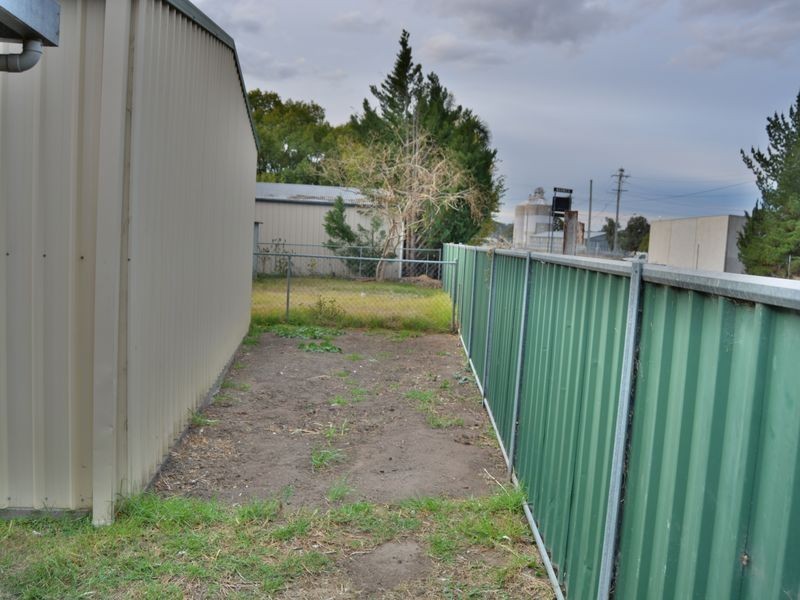 34 Lyons Street, Warwick QLD 4370