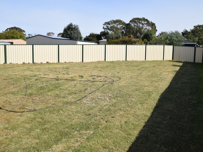 28 Himyar Drive, Warwick QLD 4370