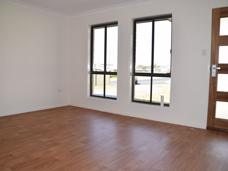 28 Himyar Drive, Warwick QLD 4370