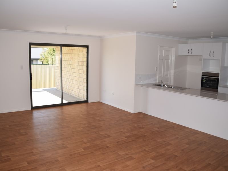 28 Himyar Drive, Warwick QLD 4370