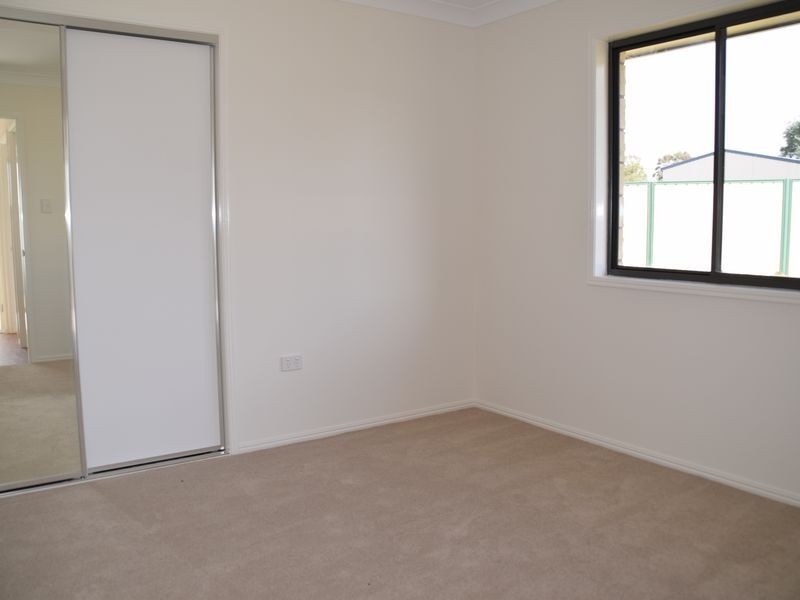 28 Himyar Drive, Warwick QLD 4370