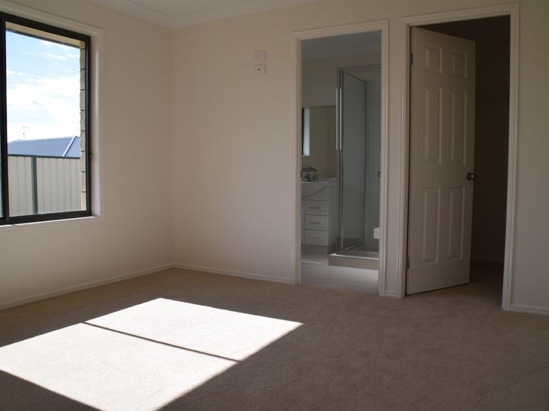 28 Himyar Drive, Warwick QLD 4370