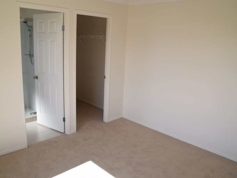 28 Himyar Drive, Warwick QLD 4370