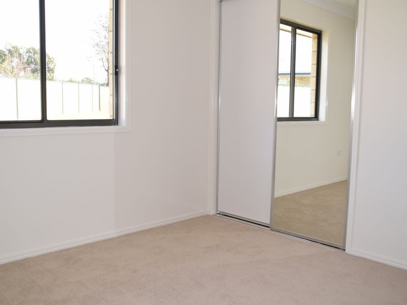 28 Himyar Drive, Warwick QLD 4370