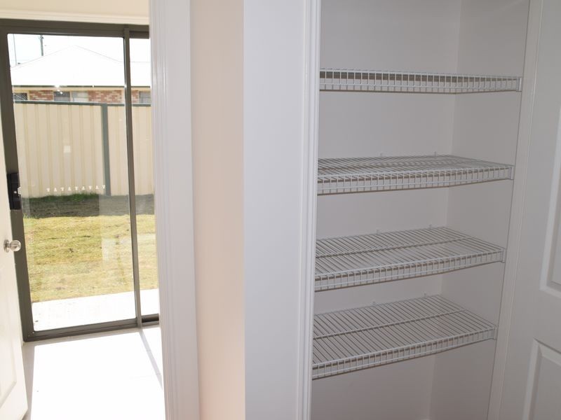 28 Himyar Drive, Warwick QLD 4370