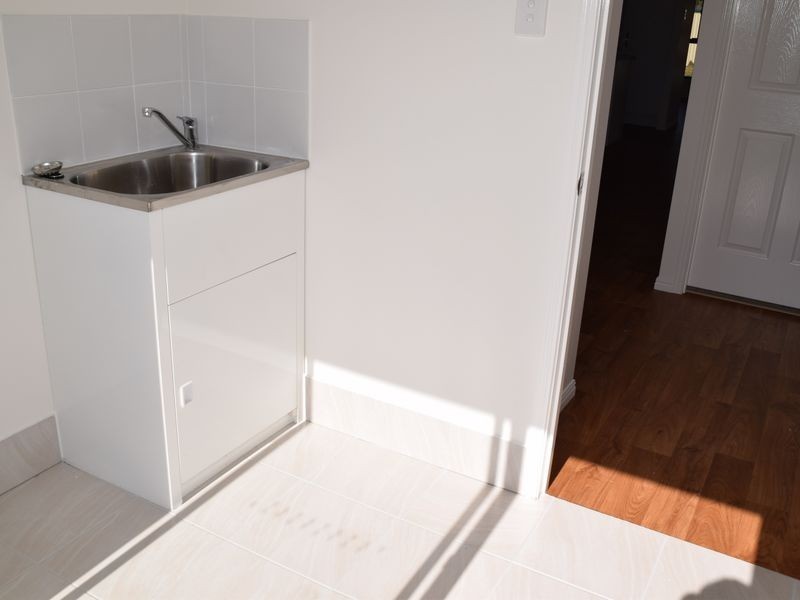 28 Himyar Drive, Warwick QLD 4370