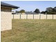 28 Himyar Drive, Warwick QLD 4370