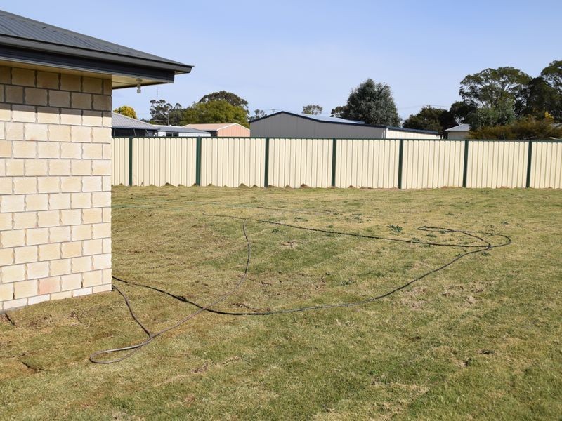 28 Himyar Drive, Warwick QLD 4370