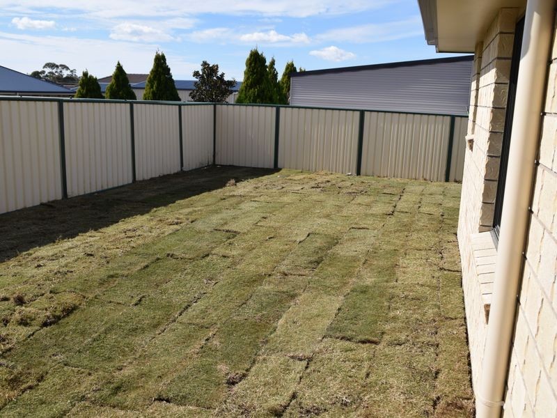 28 Himyar Drive, Warwick QLD 4370