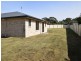 28 Himyar Drive, Warwick QLD 4370