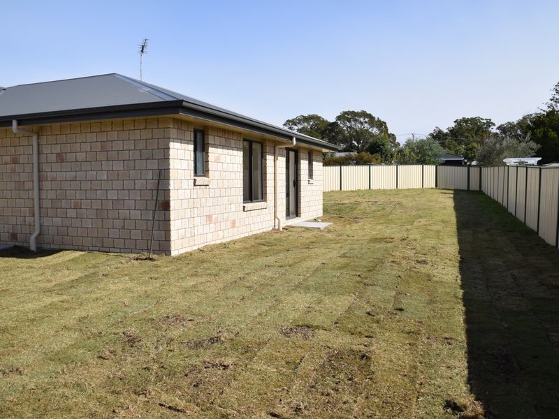28 Himyar Drive, Warwick QLD 4370