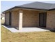 28 Himyar Drive, Warwick QLD 4370