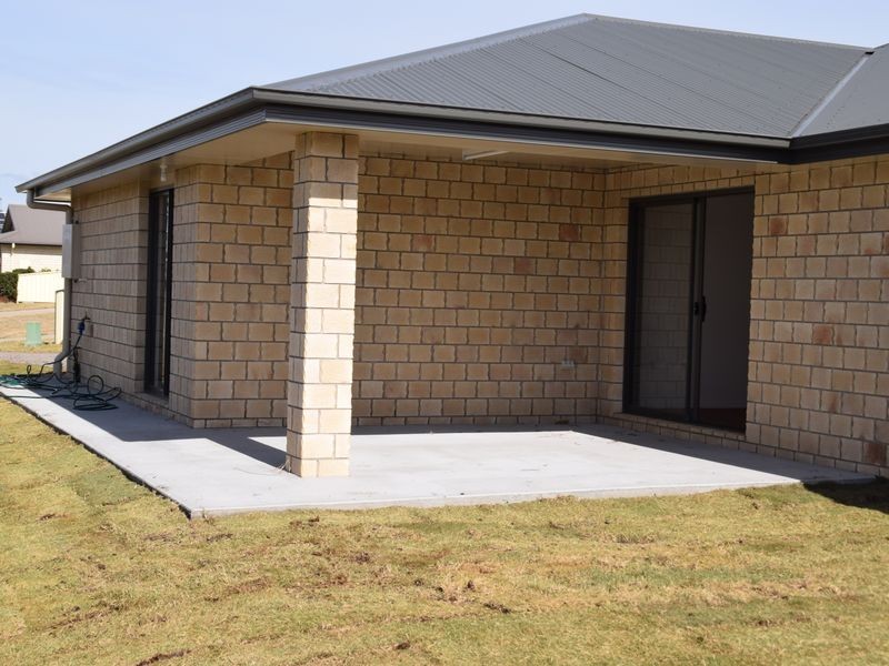 28 Himyar Drive, Warwick QLD 4370