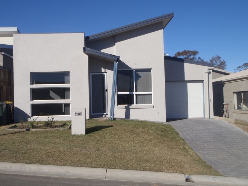 5 Augusta Close Estate, Warwick QLD 4370