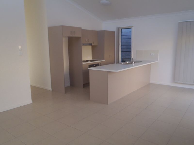 5 Augusta Close Estate, Warwick QLD 4370