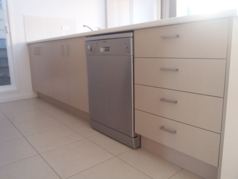 5 Augusta Close Estate, Warwick QLD 4370