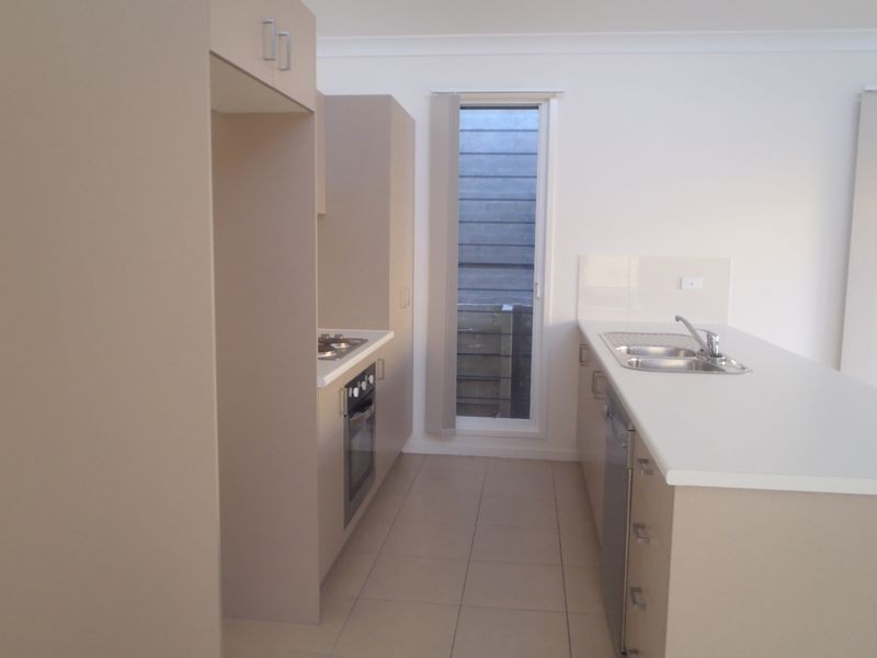 5 Augusta Close Estate, Warwick QLD 4370