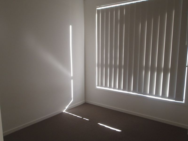 5 Augusta Close Estate, Warwick QLD 4370