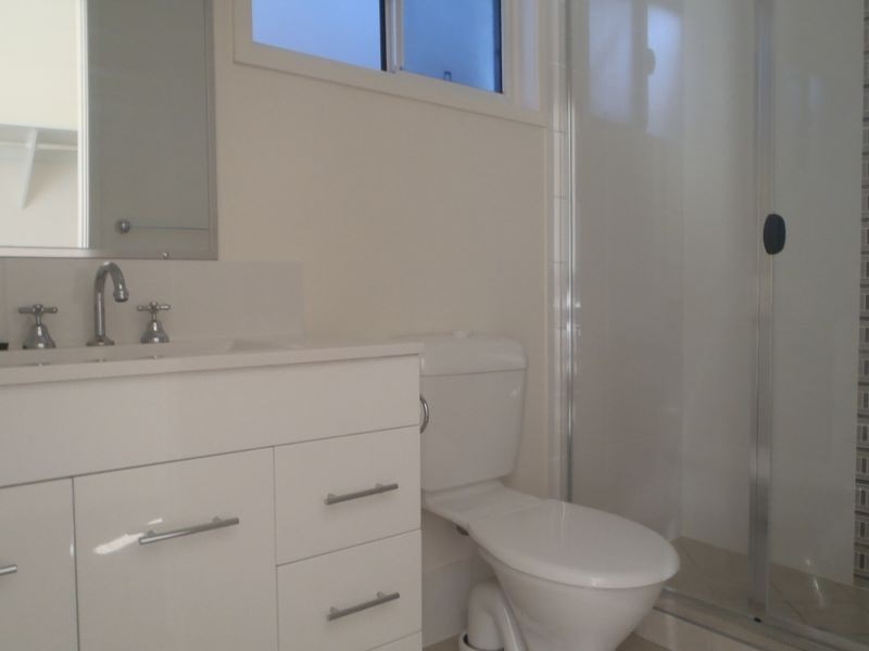 5 Augusta Close Estate, Warwick QLD 4370