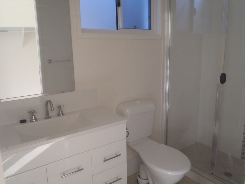 5 Augusta Close Estate, Warwick QLD 4370