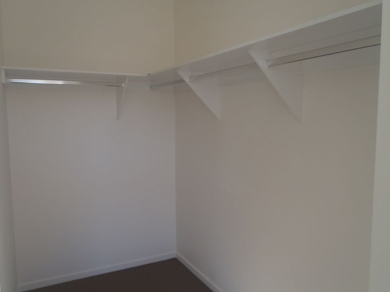 5 Augusta Close Estate, Warwick QLD 4370