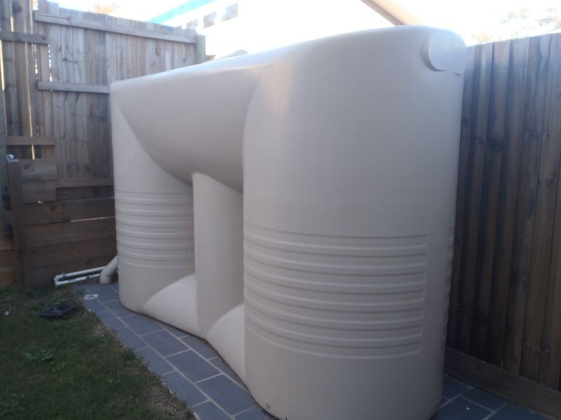 5 Augusta Close Estate, Warwick QLD 4370