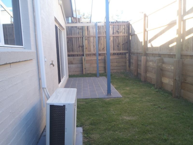 5 Augusta Close Estate, Warwick QLD 4370