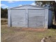 208 Upper Wheatvale Road, Deuchar QLD 4362