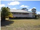 208 Upper Wheatvale Road, Deuchar QLD 4362