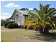 208 Upper Wheatvale Road, Deuchar QLD 4362