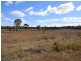 208 Upper Wheatvale Road, Deuchar QLD 4362